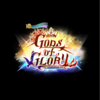 これもうダークラグナロクの続編だろ… ケンセイ復活イベントGODS of GLORY感想