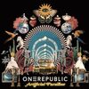 歌詞和訳：Hurt - Onerepublic