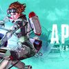 【APEX】ランクマッチで勝っていくには？コツや戦い方など、各ランク帯ごとに詳しく解説していきます！（ブロンズ～ダイヤ）【PS4/PS5/PC】