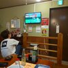 ラグビーW杯