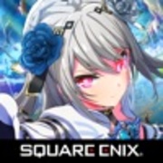 スマホゲームで美少女キャラを育成したい ロボットや擬人化 正統派の美少女rpgゲームでキャラを育成best15 スマホゲームアプリ情報
