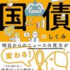 知っているようで知らない 国債のしくみ | 久保田 博幸 (著) | 2024年書評105