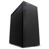 【圧倒的性能】FRONTIERが「AMD Radeon AI PRO R9700 32GB」搭載クリエイターPCを発売！AI処理・映像制作・3DCG制作に最適な最新マシン
