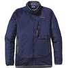 patagonia R2ジャケット