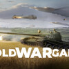 【Cold War Game】ストアページ消失後もアップデートは続く