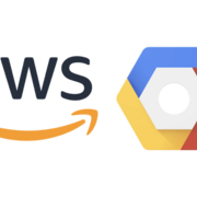 翻訳api Amazon Translateとgoogle Cloud Translation Apiを比較調査した 本日も乙