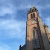 DMZ非武装地帯へ！韓国旅行は買い物だけじゃない♡カップル向け最強モデルコース