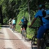 東京近郊の自転車グループライド情報