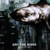 Dry the River『Shallow Bed』　7.4