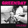 【歌詞和訳】Ballyhoo - Green Day