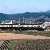 飯田線旧型国電最後の力走27（83102）-2