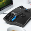 Kinesis Advantage2｜25年の歴史を持つエルゴノミックキーボード