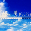 Summer Pockets REFLECTION BLUE　感想