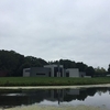 Glenstone Museum