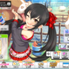 本日で「シンデレラキャラバンリコレクション」は最終日！ お疲れ様でした！