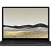 Surface Laptop 3 を注文したよ