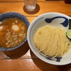 漢の夜飯と言えばやっぱりつけ麺だよね🥺✨東京でトップクラスに好きなお店👀