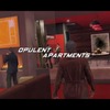 GTA5オンライン:富と権力と犯罪 アップデートが来るぞー
