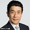 <span itemprop="headline">訃報：歌舞伎俳優、坂東三津五郎、死去。59歳。</span>