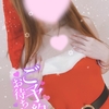 12/16のお礼♡めい