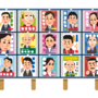 オンライン投票の未来 【日本にはいつ訪れるか】参院選7/3公示