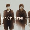 REFLECTION/Mr.Children：感想＆レビュー