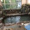 【八塩温泉】日帰り入浴完全ガイド（温泉ソムリエのオススメ２選）
