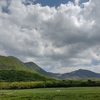 【登山】登りたい山の探し方