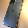 iPhone 12 Proゲットしたよ！