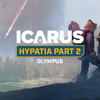 惑星サバゲー「ICARUS」最新情報（アップデートWeek101※2023年11月10日適用）