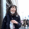 AKB48SHOW「AKB48グループ被災地訪問」3.11キャプまとめ！