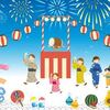 2024年8月24日(土)のお風呂BGMセトリ