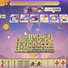 【雀魂】イベント「青雲の志 勇にゃん伝説」序盤の進め方　その３【攻略】（長期開催？）