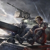 Armored Warfare 記事翻訳（今後の変更点や将来について）