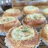 パン作りのレベルアップでハッピーになれる