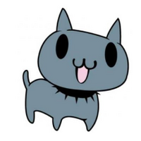 バンギャ 漫画家蟹めんまのwikiは 前略プロフィールとは たぬきでの口コミまとめ Twitter 観測ログ