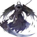 Chrno Ark研究日誌