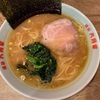 血糖値スパイク