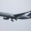 4/24撮影分 [China Eastern SkyTeam Livery]