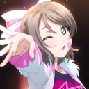 ステラの光