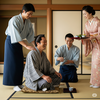 怒涛の3日を過ごした記録
