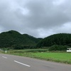 金沢〜青森 日本海自転車野宿旅10日目(後編)