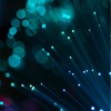 「５G」導入後の学校はどう変わるのか