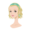 貴女の気になる【白髪を目立たなくするヘアスタイル】をご紹介します！