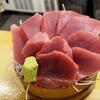 新宿 Vol.8 ＜西新宿で二軒目・たかまる鮮魚店で一杯＞