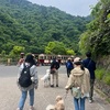 2025年5月15日🐾 今日のマヤ暦