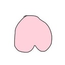 さかももが物申す