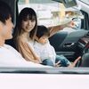 産後パパ育休とお盆休みを最大限活用！ママと赤ちゃんの笑顔を増やす過ごし方