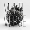 Violet Cold / Multiverse