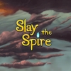 ゲームレビュー：Slay the Spire カードゲームとローグライクの見事な融合